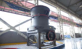 موبایل کارخانه جدائی مغناطیسی عکس ماشین خرد کننده سنگ