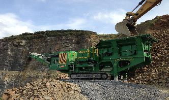 Small rock crusher ? | LawnSite™ is the largest and most ...