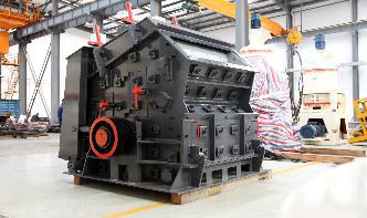Portable Dolomite Jaw Crusher For Hire Angola