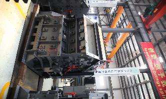 rod grinding mills manufacturer in thailand