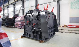 hot sale pew series jaw crusher