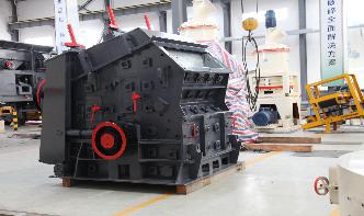 stone quarry machines for sale south africa