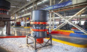 آرلو 100 لوله سنگ زنی ماشین آلات اصل کار