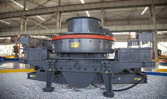 Global Impact Jaw Crusher Market 2021 by Manufacturers ...