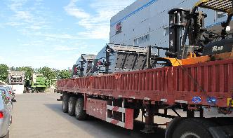 iron slag processing crushers for sale