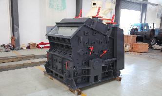 Stone Crusher E20 Gearbox Suppliers