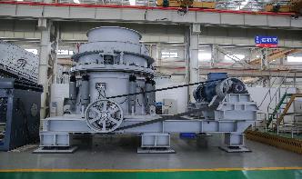 Parts and Functions of Grinding Machine | Grinding Machine ...