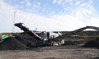 طرح کسب و کار معدن سنگ در آفریقای جنوبی