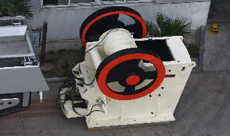 Underground Mining Mobile Crusher Dominic From Indonesia