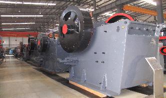 Biggest Wholesale Rolling And Sizing Mill Suppliers in Guyana