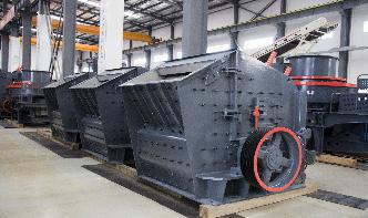 2 Ft Cone Crusher Spare Parts