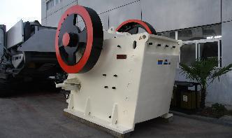 China Universal Turret Milling Machine (HVTM1450A ...