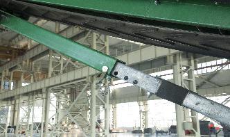 سنگ شکن فکی PEX 250 x 1200 sanbo تجهیزات ساخت و ساز madebar