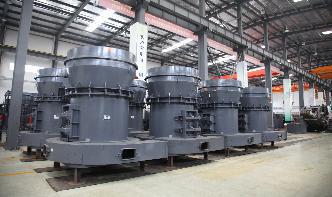 Flanges Manufacturing Process