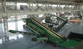 Senthurmuruga machine works – Established in 2020, We ...
