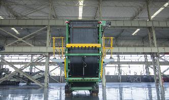 road material limestone stone production line automatic ...