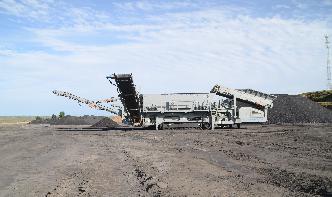 large ferrosilicon raymond mill in Mendoza Argentina South ...