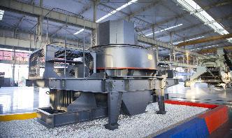 Cam shaft grinding machine | tradekorea