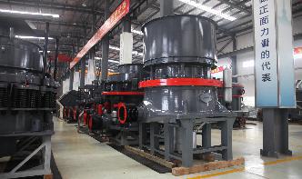 اختراع ثبت شده راه آهن سنگ زنی