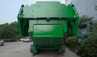 Oil And Gas Drilling Shaker Vibrating Screen