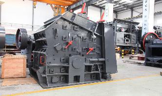 barite grinding machine manufacturer, crusher to make ...