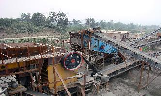 ماشین آسیاب پودر شن و ماسه سیلیس در هند