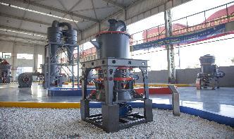 Used Sand Wash Plant for sale. Fabo equipment more ...