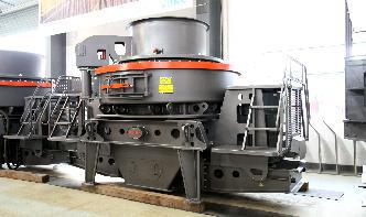 Great Wall Foundries, Cone Crusher Liners