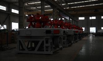 Gold Mining Equipments Store In Suriname