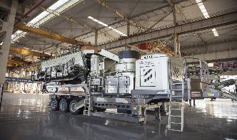 stone crusher machine cost in south africa oman