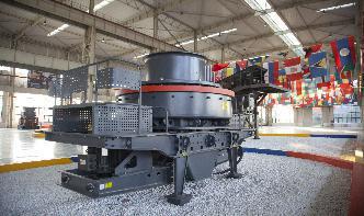 Ball mill_Stone Machinery Industry_Case_Delixi (Hangzhou ...