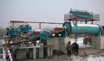 5 Tph Calcined Bauxite Electric Mill Grinder In Poland