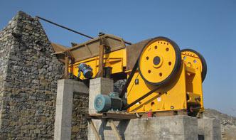 slag quarry equipments supplies in algeria