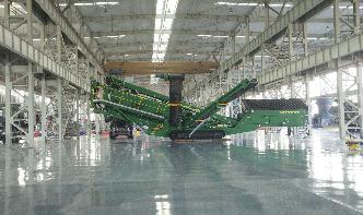 Skew rolling mill production line for steel balls