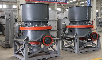 safety measures applicable crusher stone