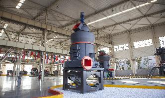 Cone Crusher, Gyratory Crusher for sale ...