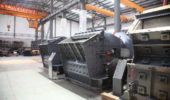 FL wins coal handling project in India