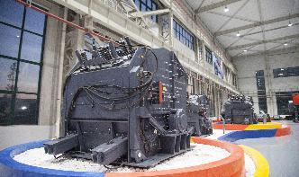 Indian iron ore | mining equipment sbm