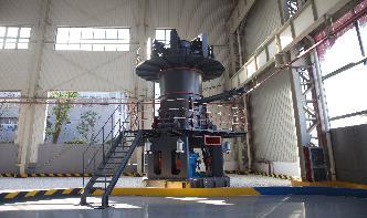 (7) Reconditioned Raymond Roller Mills For Sale