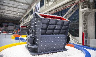 concasseur location cône – Mobile Jaw Crusher, .