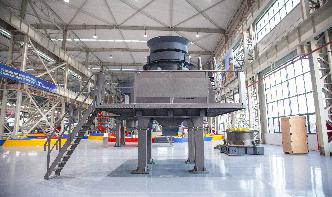 Conveyor Equipment Manufacturers Indonesia In Malaysia