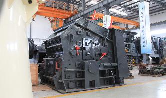 spare part for ft simons cone crusher