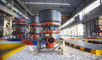 Hammer Mill, Manufacturers, Products, Machinery ...