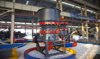 Best Quality oyster shell crushing machinery