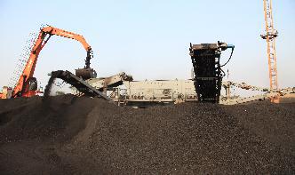 ژاپن شرکت های استخراج معدن ذغال سنگ در اندونزی
