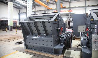 Professional Pew Series Jaw Crusher Manufacturer For Sale