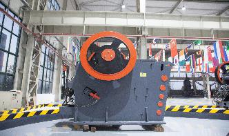 list of crushing machine manufacturing company in vadodra