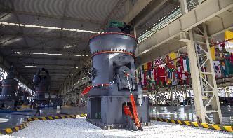 cement ball mill principle of operation