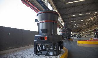 شرح فرآیند سنگ کارخانه سنگ شکن معدن کارخانه و تجهیزات
